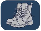 boots-icon