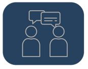 chat-icon