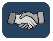 handshake-icon