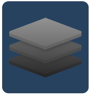 levels-icon