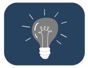 lightbulb-icon