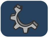 loading-gear-icon