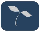 plant-icon