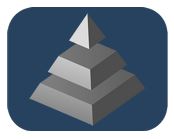 pyramid-icon