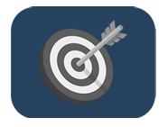 target-icon