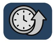 time-icon