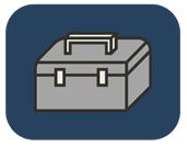 toolbox-icon