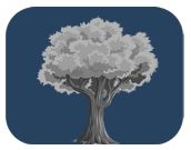 tree-icon