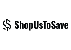 shopustosavev2-portfolio